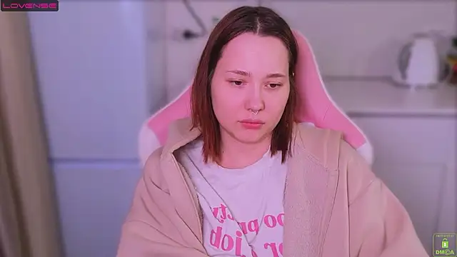 Airyhill online show from 03/21/26, 07:39