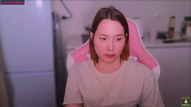 Airyhill online show from 04/20/26, 06:09