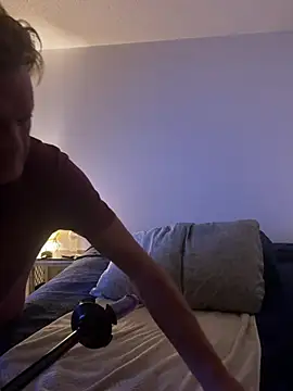 Flickmeatwood online show from 03/14/26, 09:26