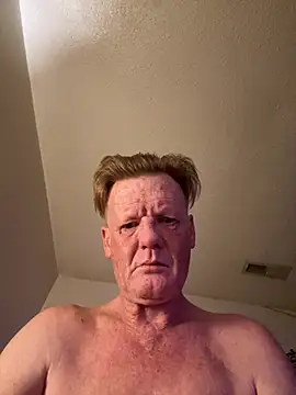 Flickmeatwood online show from 03/16/26, 11:03