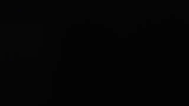 AlessandroandSoraya online show from 02/14/26, 03:53