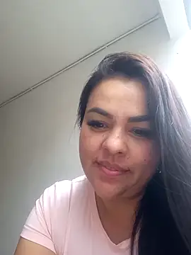 lola  sweetx online show from 03/02/25, 10:38