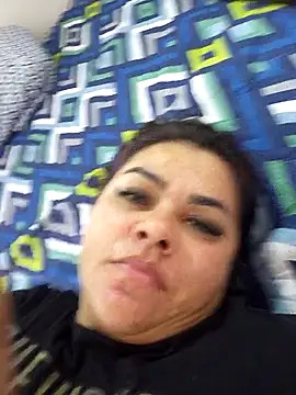 lola  sweetx online show from 03/14/25, 02:41