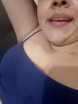 lola  sweetx online show from 02/20/26, 12:18