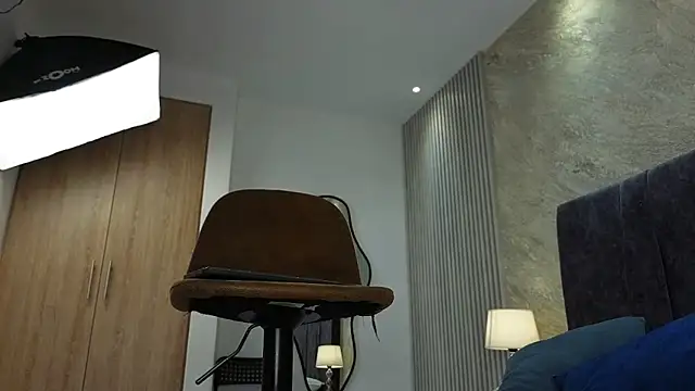lola  sweetx online show from 05/23/26, 11:36