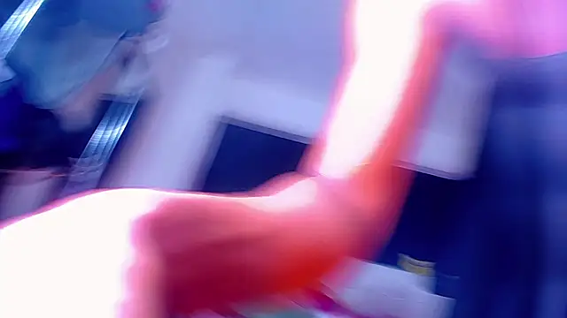 bellatrixx 69 online show from 11/12/25, 11:32