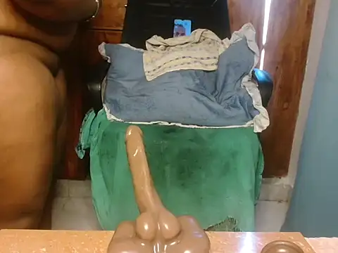 Snapshot of Joysweetness chatting on 02/19/26, 05:36 Joysweetness online show from 02/19/26, 05:36