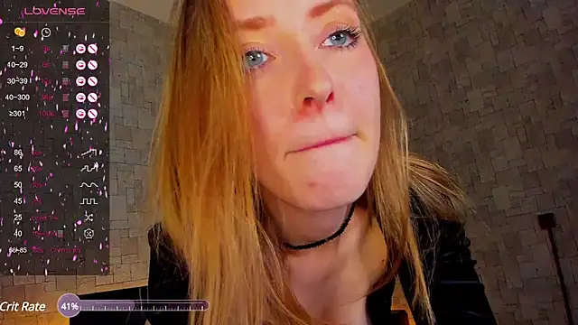Snapshot of abra666cadabra chatting on 01/06/25, 11:51 abra666cadabra online show from 01/06/25, 11:51