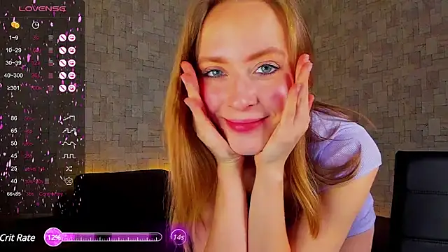 Snapshot of abra666cadabra chatting on 01/26/25, 12:33 abra666cadabra online show from 01/26/25, 12:33