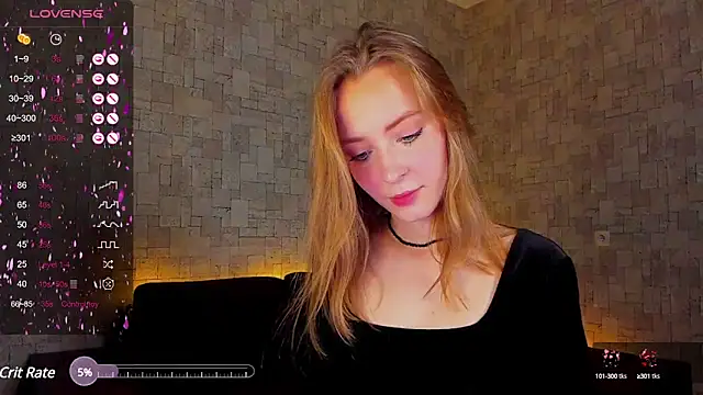 Snapshot of abra666cadabra chatting on 02/06/25, 12:48 abra666cadabra online show from 02/06/25, 12:48