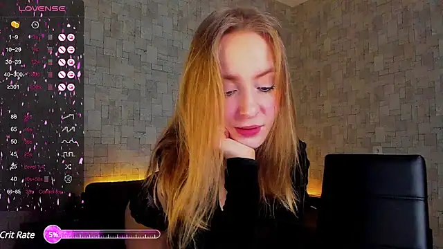 Snapshot of abra666cadabra chatting on 02/11/25, 10:04 abra666cadabra online show from 02/11/25, 10:04