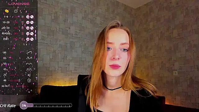 Snapshot of abra666cadabra chatting on 02/19/25, 01:06 abra666cadabra online show from 02/19/25, 01:06