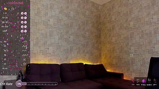 Snapshot of abra666cadabra chatting on 02/25/25, 12:34 abra666cadabra online show from 02/25/25, 12:34
