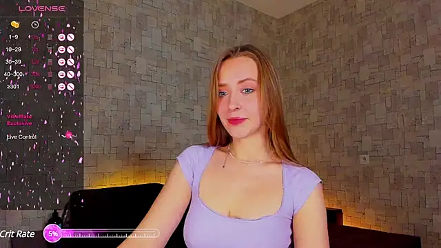 Snapshot of abra666cadabra chatting on 03/22/25, 01:19 abra666cadabra online show from 03/22/25, 01:19