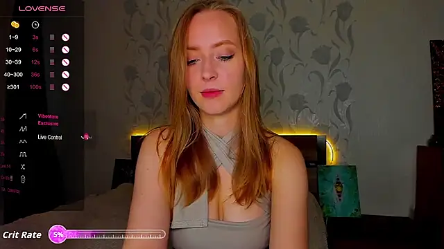 Snapshot of abra666cadabra chatting on 09/17/25, 10:06 abra666cadabra online show from 09/17/25, 10:06