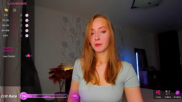 Snapshot of abra666cadabra chatting on 10/14/25, 09:32 abra666cadabra online show from 10/14/25, 09:32