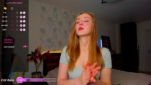 abra666cadabra online show from 11/20/25, 09:20