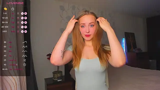 abra666cadabra online show from 02/08/26, 09:23