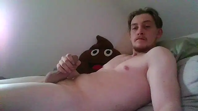 Fazu4 online show from 02/09/25, 09:47