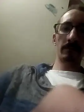 Diogopicha online show from 01/13/25, 09:42