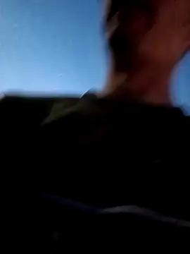 Diogopicha online show from 02/06/25, 06:24