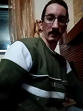 Diogopicha online show from 02/10/25, 07:17