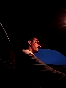 Diogopicha online show from 02/11/25, 06:33