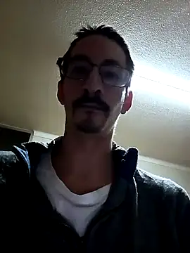 Diogopicha online show from 02/11/25, 09:35