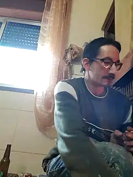 Diogopicha online show from 03/18/25, 05:53