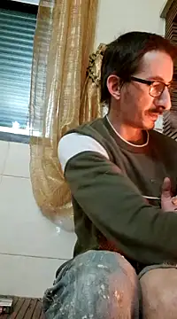 Diogopicha online show from 03/19/25, 07:06