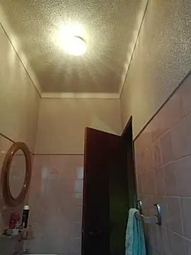 Diogopicha online show from 02/17/26, 07:38