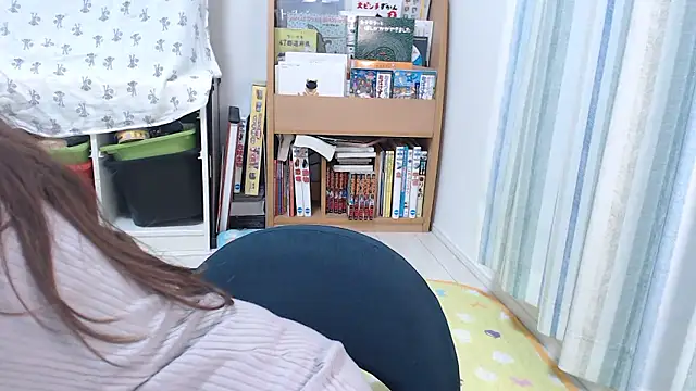 ayakappp online show from 10/29/25, 01:24