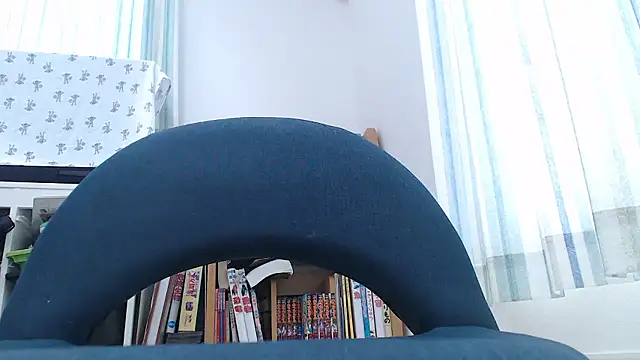 ayakappp online show from 12/14/25, 03:12