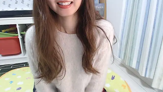 ayakappp online show from 02/06/26, 02:31