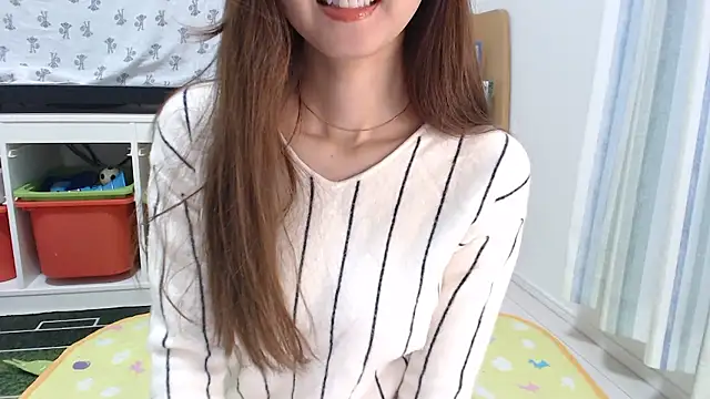 ayakappp online show from 02/24/26, 01:42