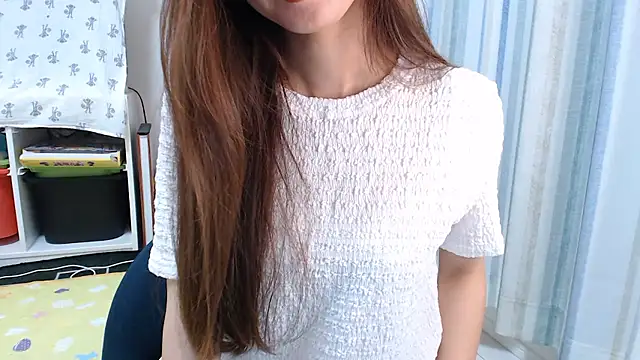 Snapshot of ayakappp chatting on 06/05/26, 02:12 ayakappp online show from 06/05/26, 02:12