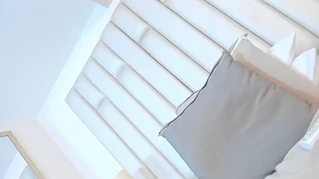 samantaramoos online show from 02/04/25, 01:45