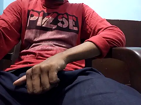 daddy8840 online show from 09/10/25, 06:24