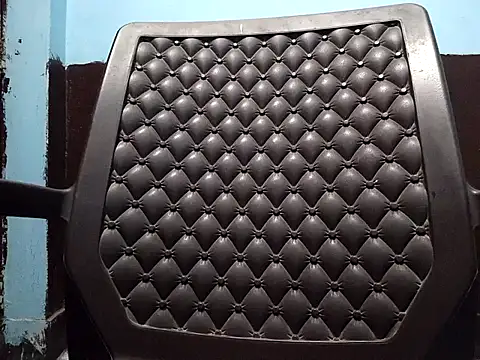 daddy8840 online show from 10/03/25, 10:23