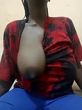 Snapshot of Swirly_blac chatting on 09/10/25, 07:36 Swirly blac online show from 09/10/25, 07:36