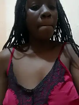 Snapshot of Swirly_blac chatting on 09/24/25, 07:12 Swirly blac online show from 09/24/25, 07:12