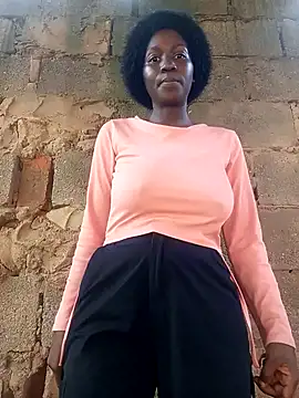 Snapshot of Swirly_blac chatting on 11/02/25, 06:38 Swirly blac online show from 11/02/25, 06:38