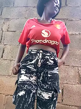 Snapshot of Swirly_blac chatting on 11/11/25, 07:41 Swirly blac online show from 11/11/25, 07:41