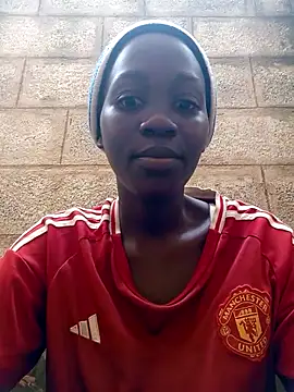 Snapshot of Swirly_blac chatting on 11/30/25, 06:06 Swirly blac online show from 11/30/25, 06:06