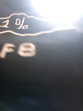 Swirly blac online show from 02/11/26, 11:15