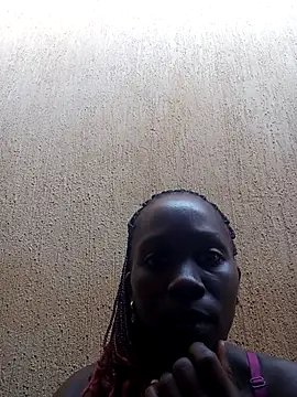 Swirly blac online show from 02/20/26, 06:26