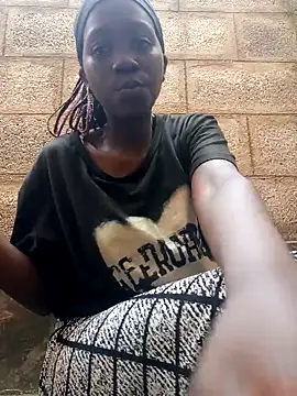 Swirly blac online show from 03/17/26, 07:23