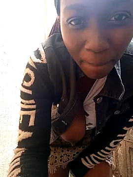 Swirly blac online show from 03/21/26, 07:57