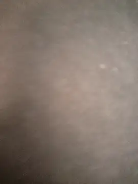 Swirly blac online show from 04/03/26, 06:22