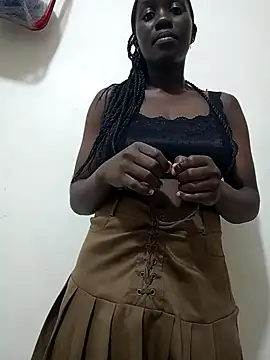 Swirly blac online show from 04/10/26, 09:08